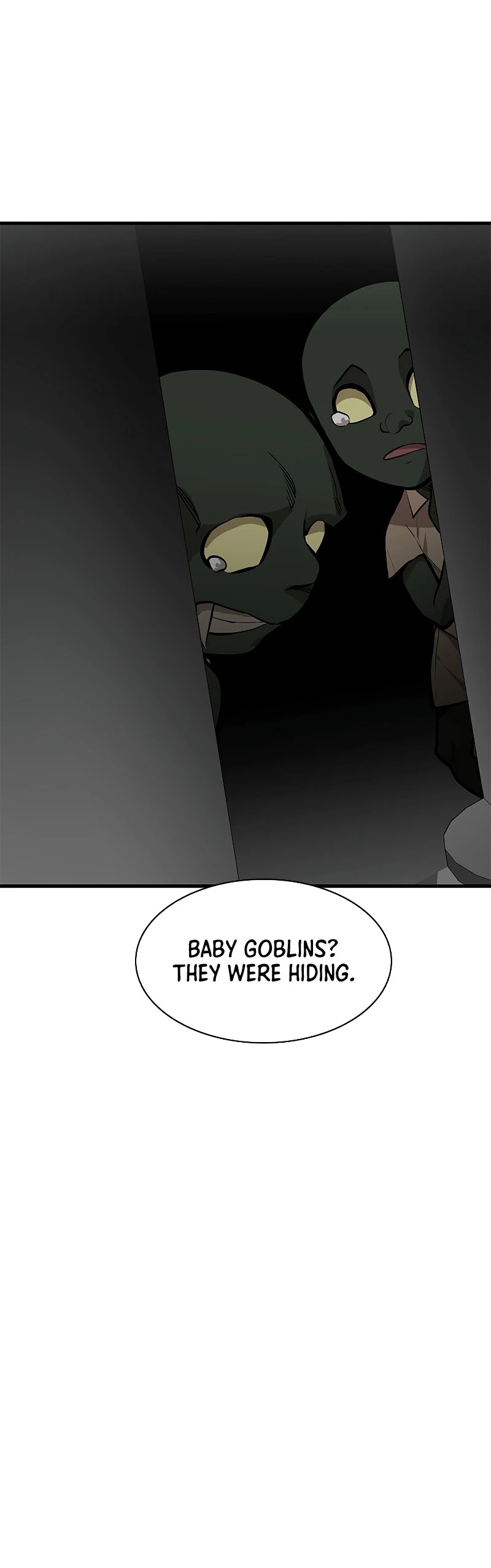 The Tutorial is Too Hard chapter 28 - page 14