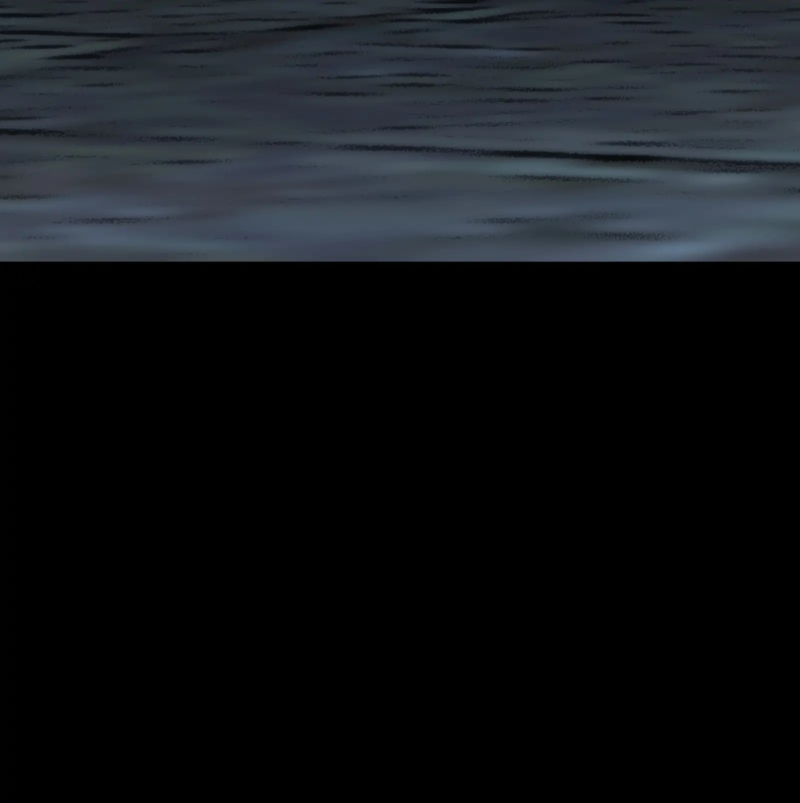 The Unrivaled Delinquent Combat King Is Actually A Healer In The Game World? Chapter 62 - page 12
