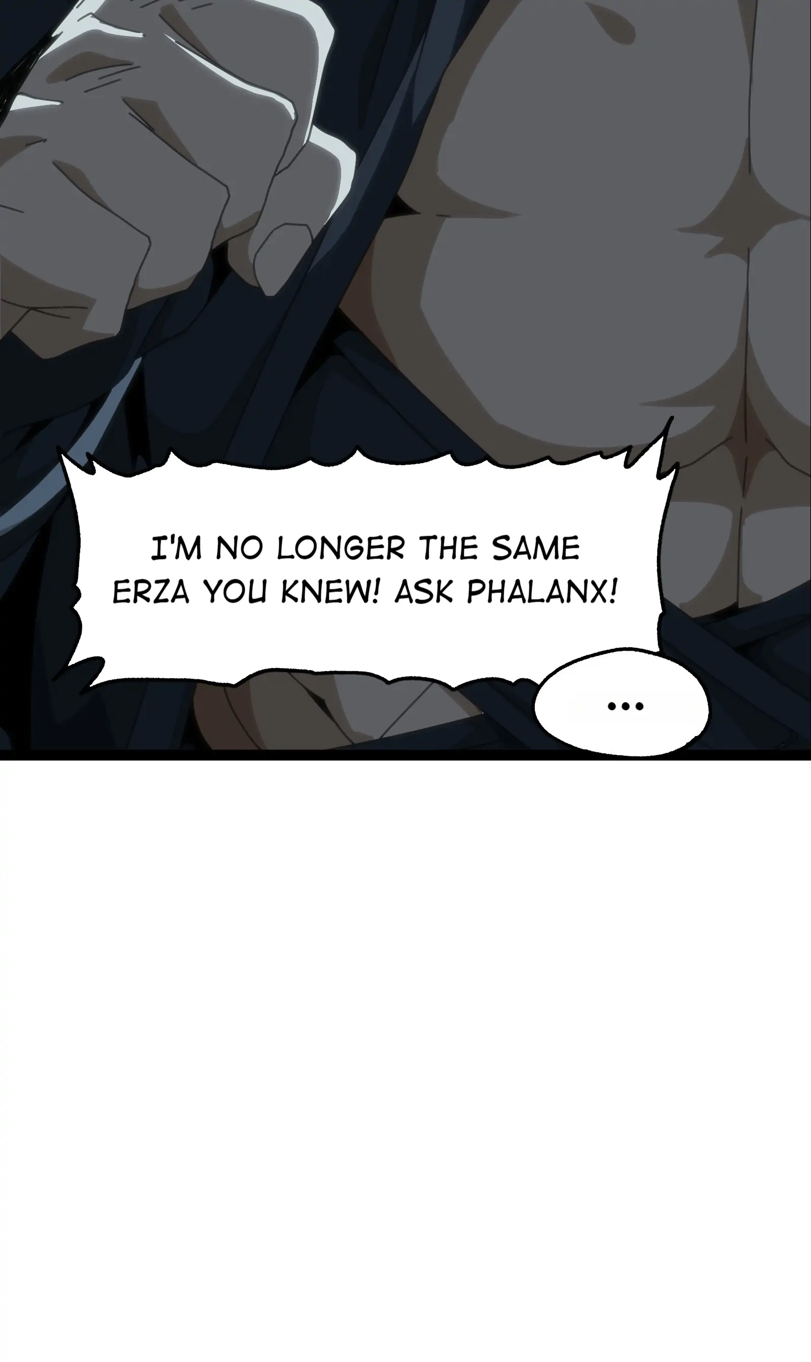 The Unrivaled Delinquent Combat King Is Actually A Healer In The Game World? Chapter 62 - page 18