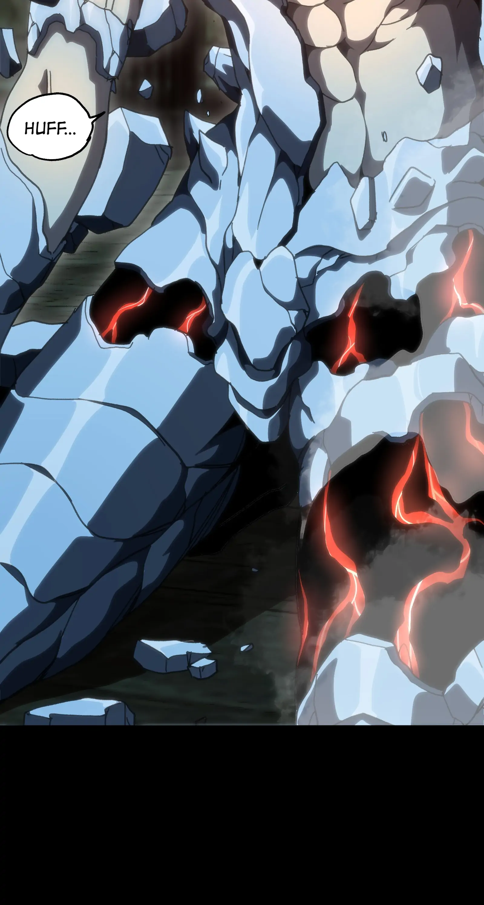 The Unrivaled Delinquent Combat King Is Actually A Healer In The Game World? Chapter 62 - page 6