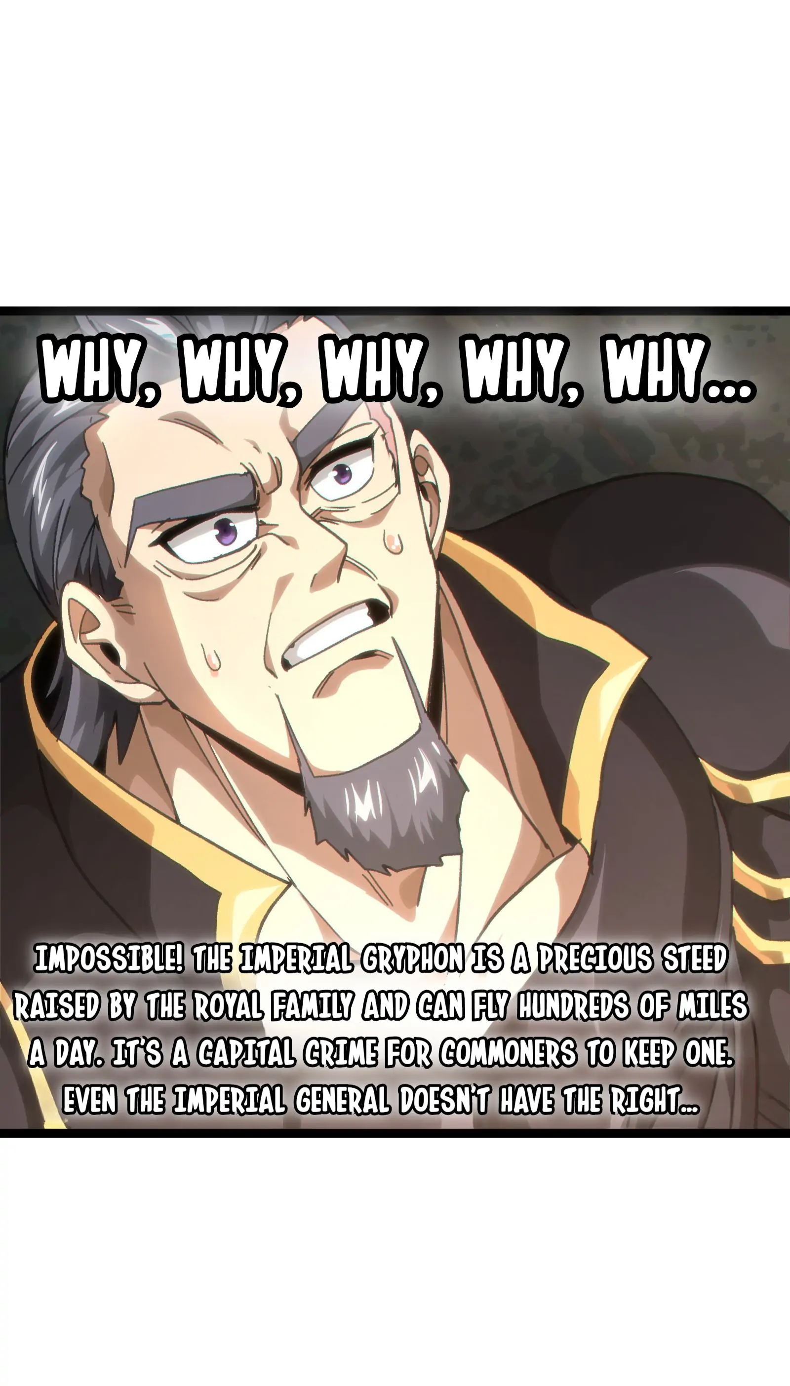 The Unrivaled Delinquent Combat King Is Actually A Healer In The Game World? Chapter 53 - page 43