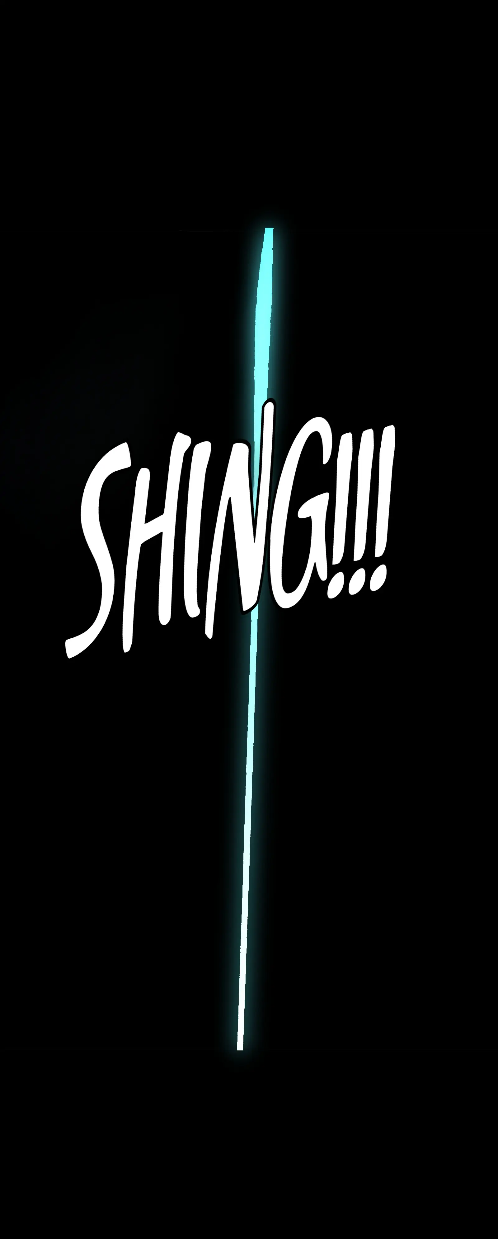 The Unrivaled Delinquent Combat King Is Actually A Healer In The Game World? Chapter 50 - page 29