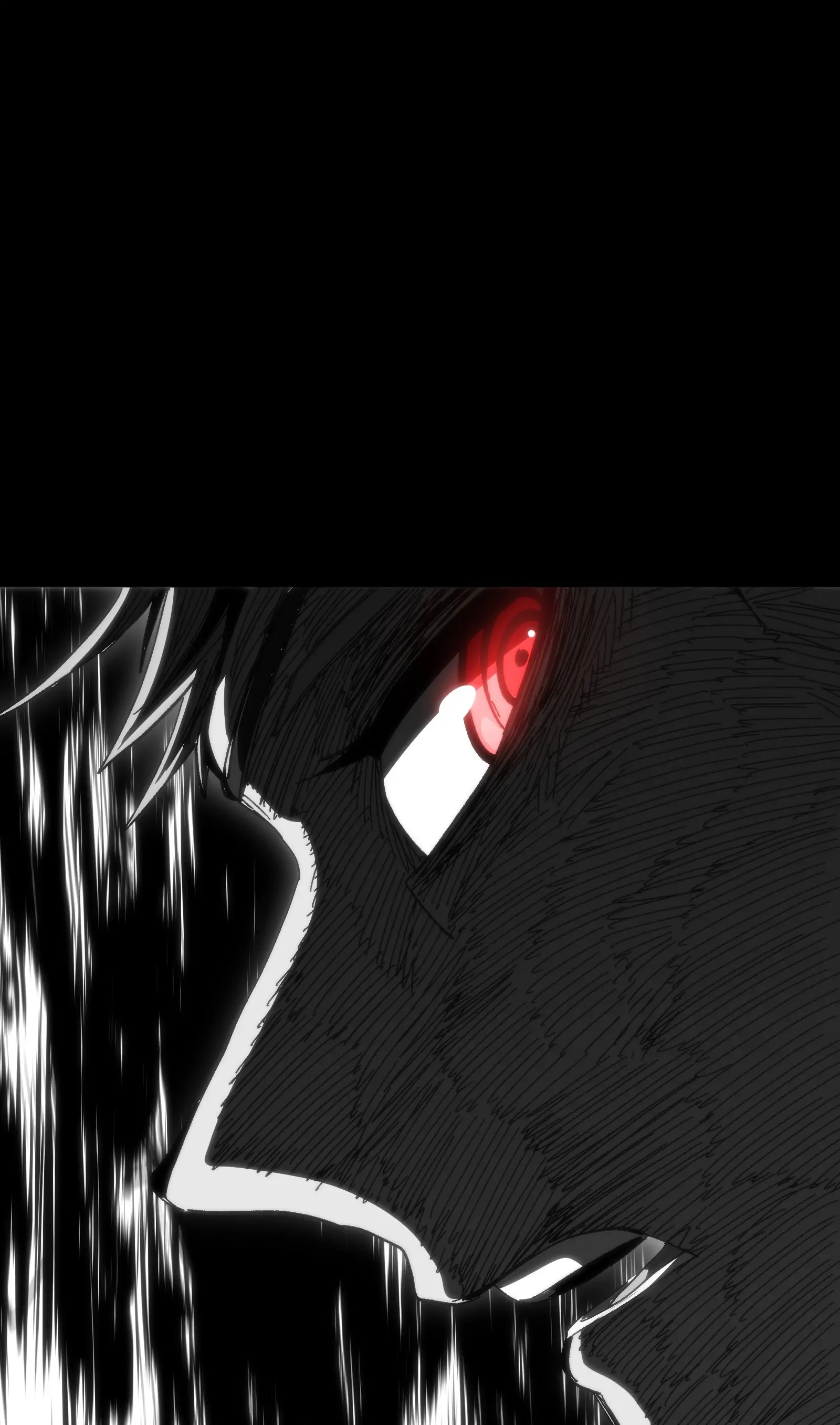 The Unrivaled Delinquent Combat King Is Actually A Healer In The Game World? Chapter 50 - page 42