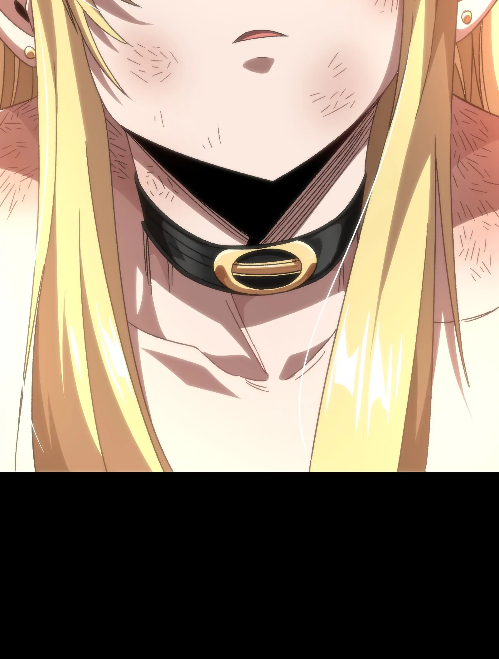 The Unrivaled Delinquent Combat King Is Actually A Healer In The Game World? Chapter 50 - page 45