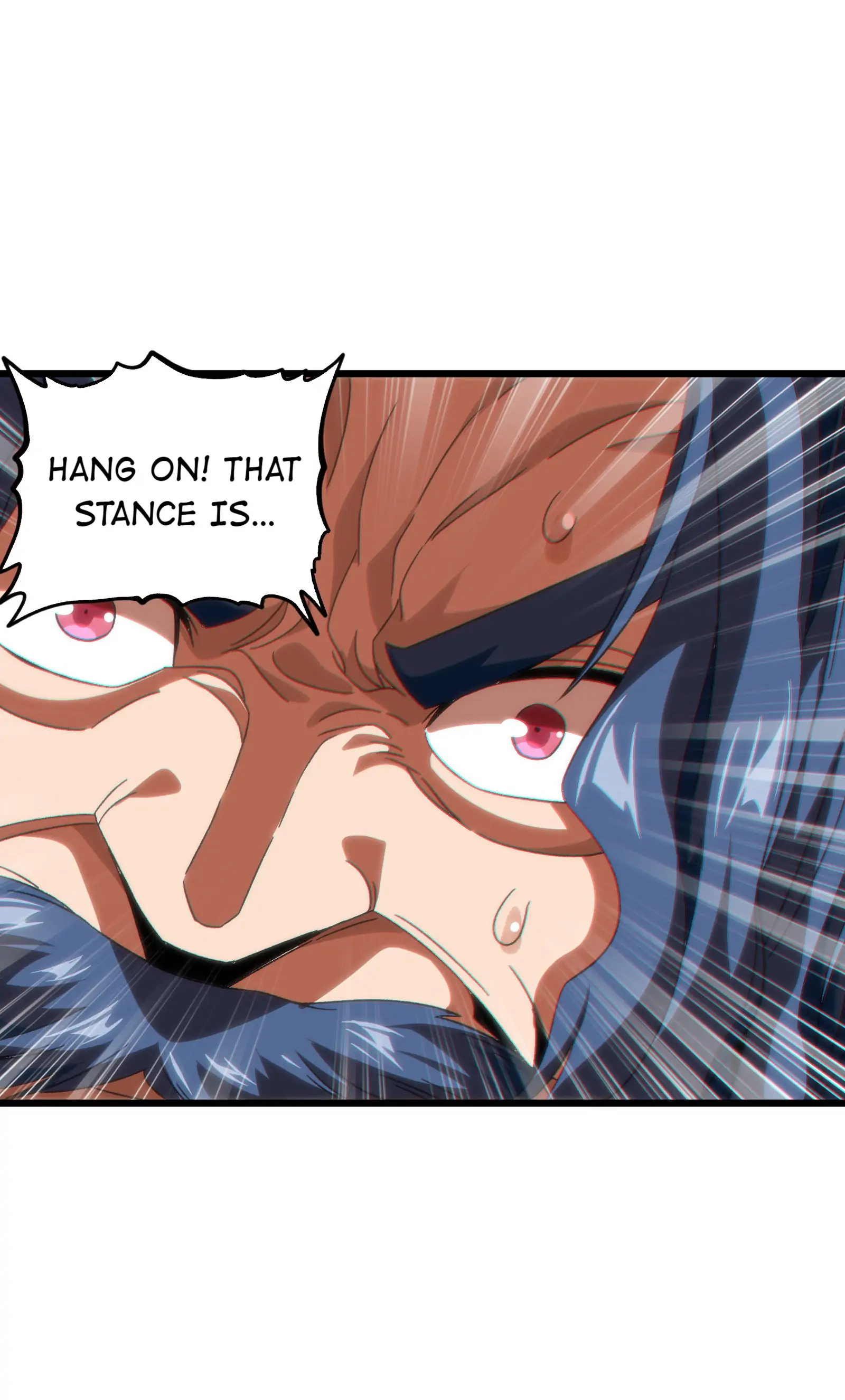 The Unrivaled Delinquent Combat King Is Actually A Healer In The Game World? Chapter 50 - page 67