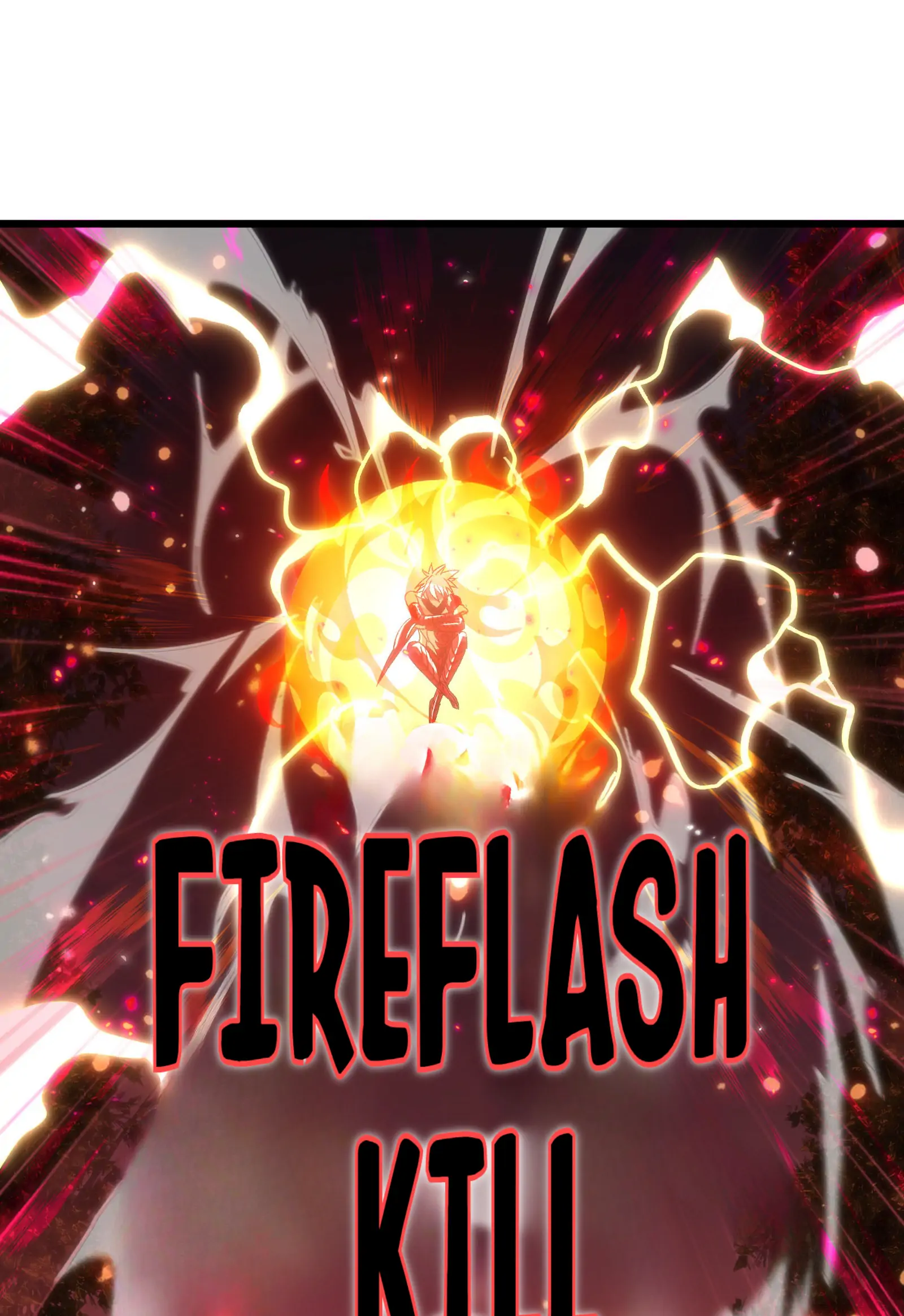 The Unrivaled Delinquent Combat King Is Actually A Healer In The Game World? Chapter 50 - page 68