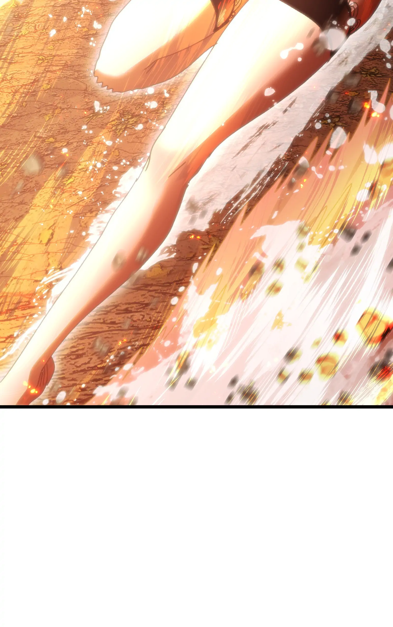 The Unrivaled Delinquent Combat King Is Actually A Healer In The Game World? Chapter 50 - page 75