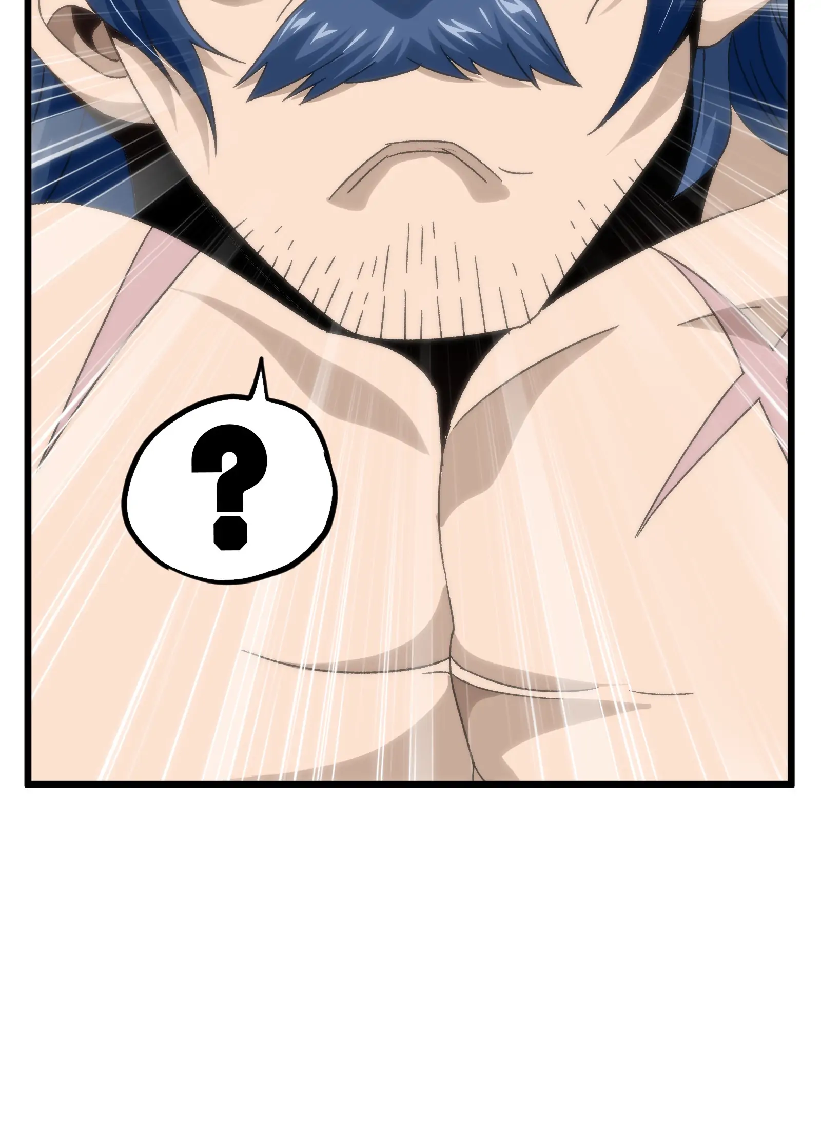 The Unrivaled Delinquent Combat King Is Actually A Healer In The Game World? Chapter 50 - page 80
