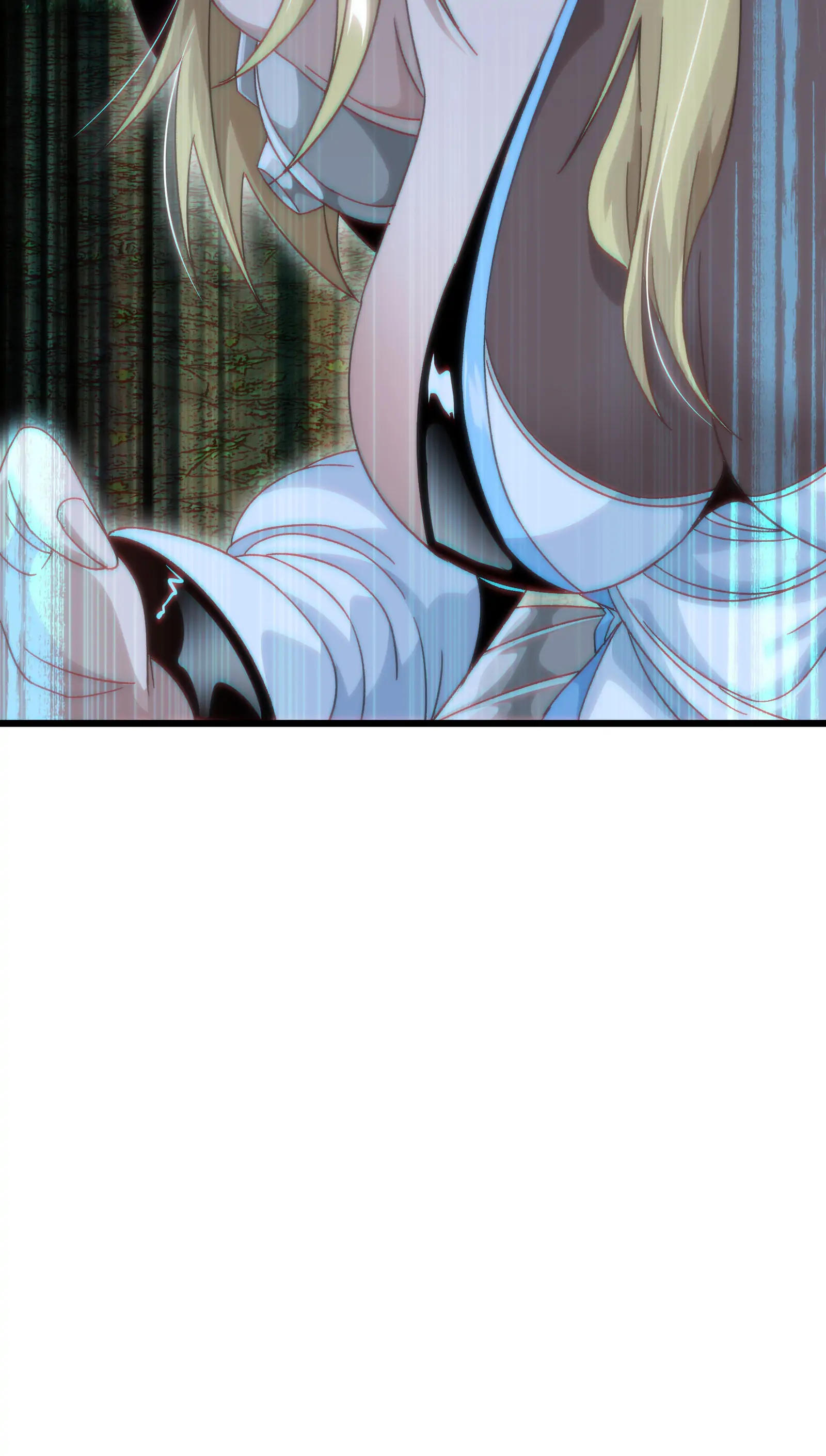 The Unrivaled Delinquent Combat King Is Actually A Healer In The Game World? Chapter 50 - page 88