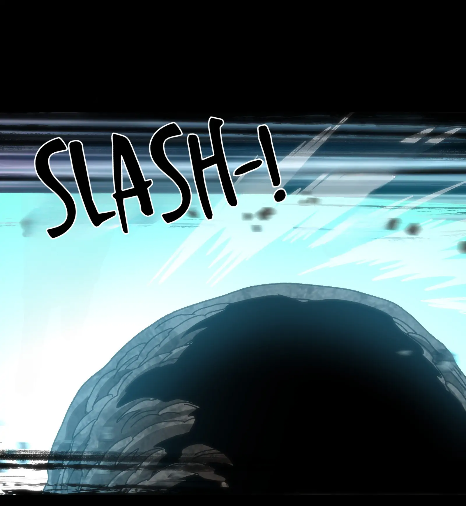 The Unrivaled Delinquent Combat King Is Actually A Healer In The Game World? Chapter 49 - page 16