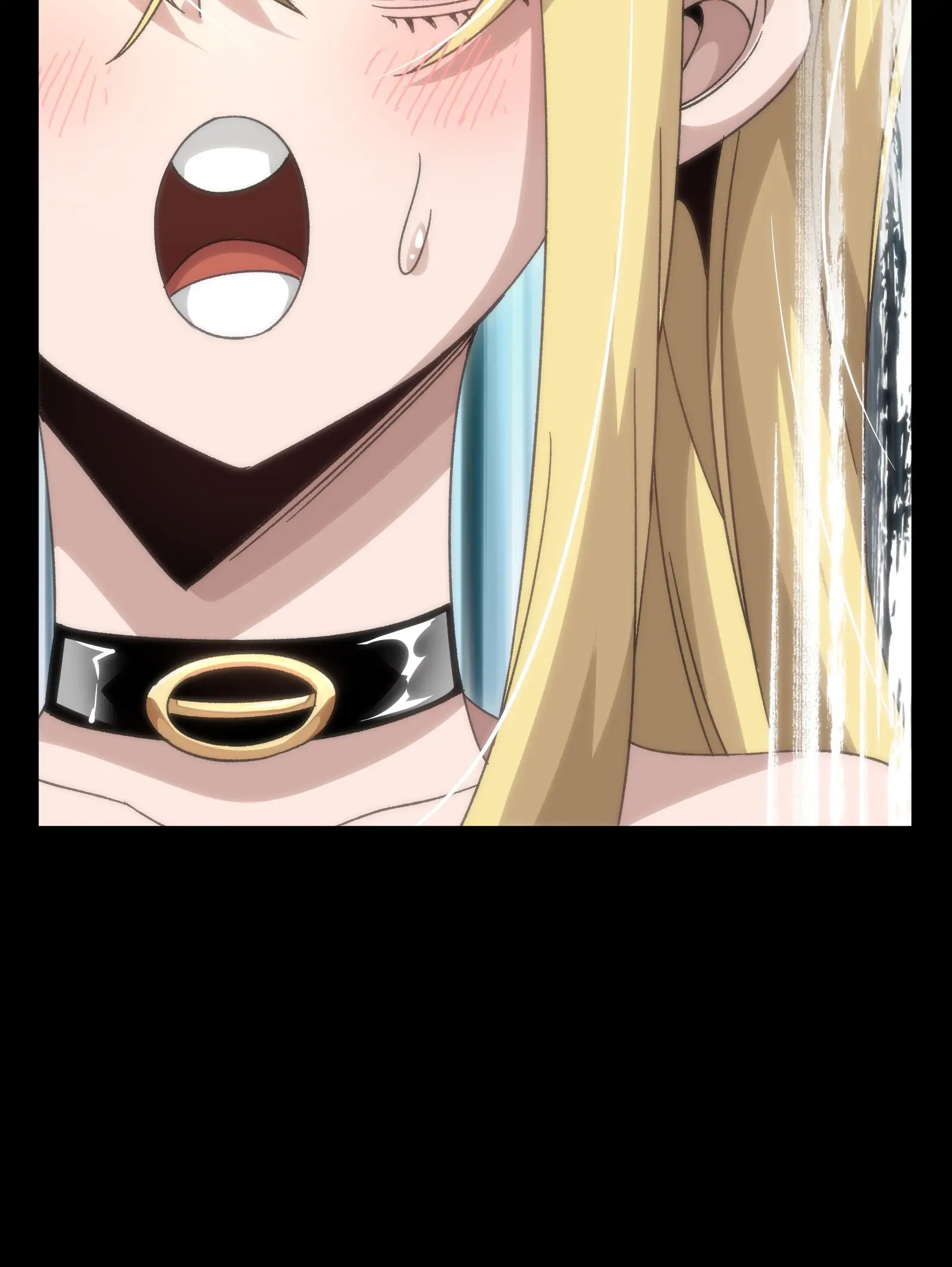 The Unrivaled Delinquent Combat King Is Actually A Healer In The Game World? Chapter 49 - page 20