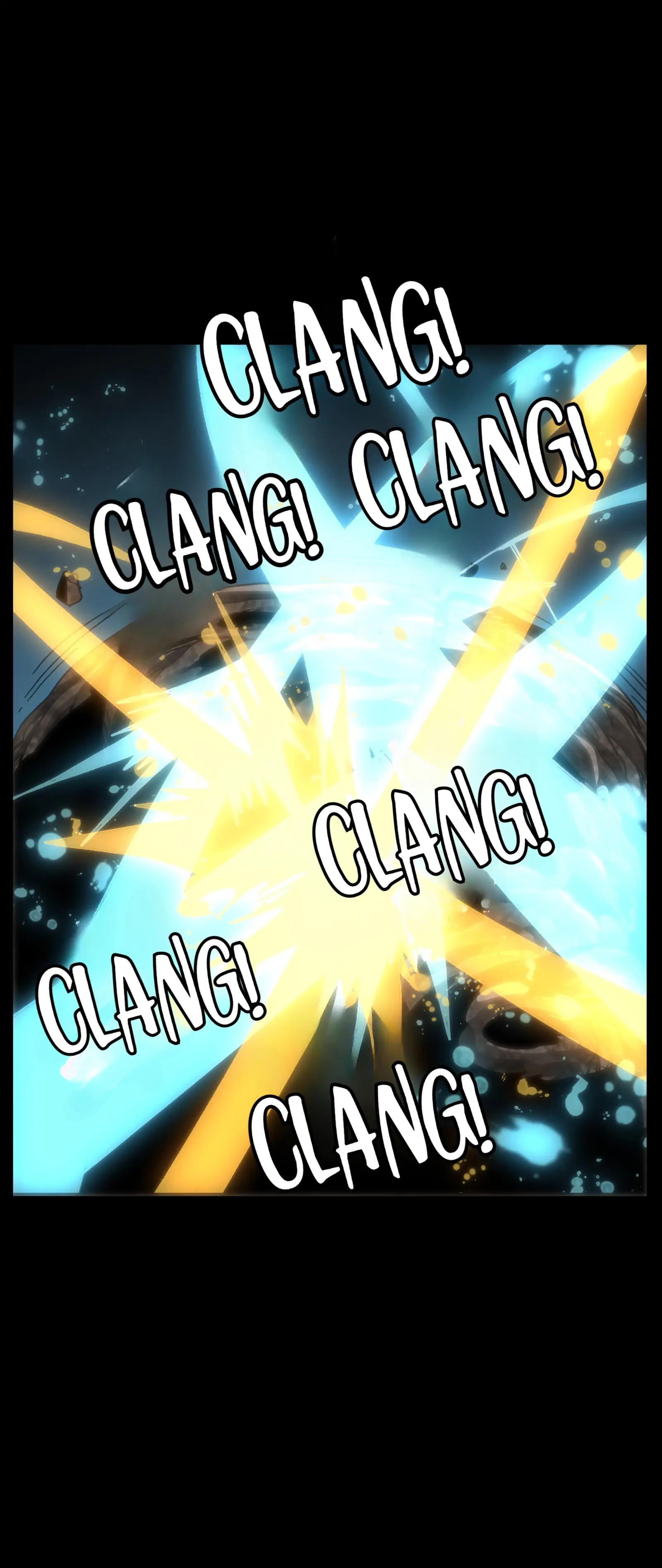 The Unrivaled Delinquent Combat King Is Actually A Healer In The Game World? Chapter 49 - page 3
