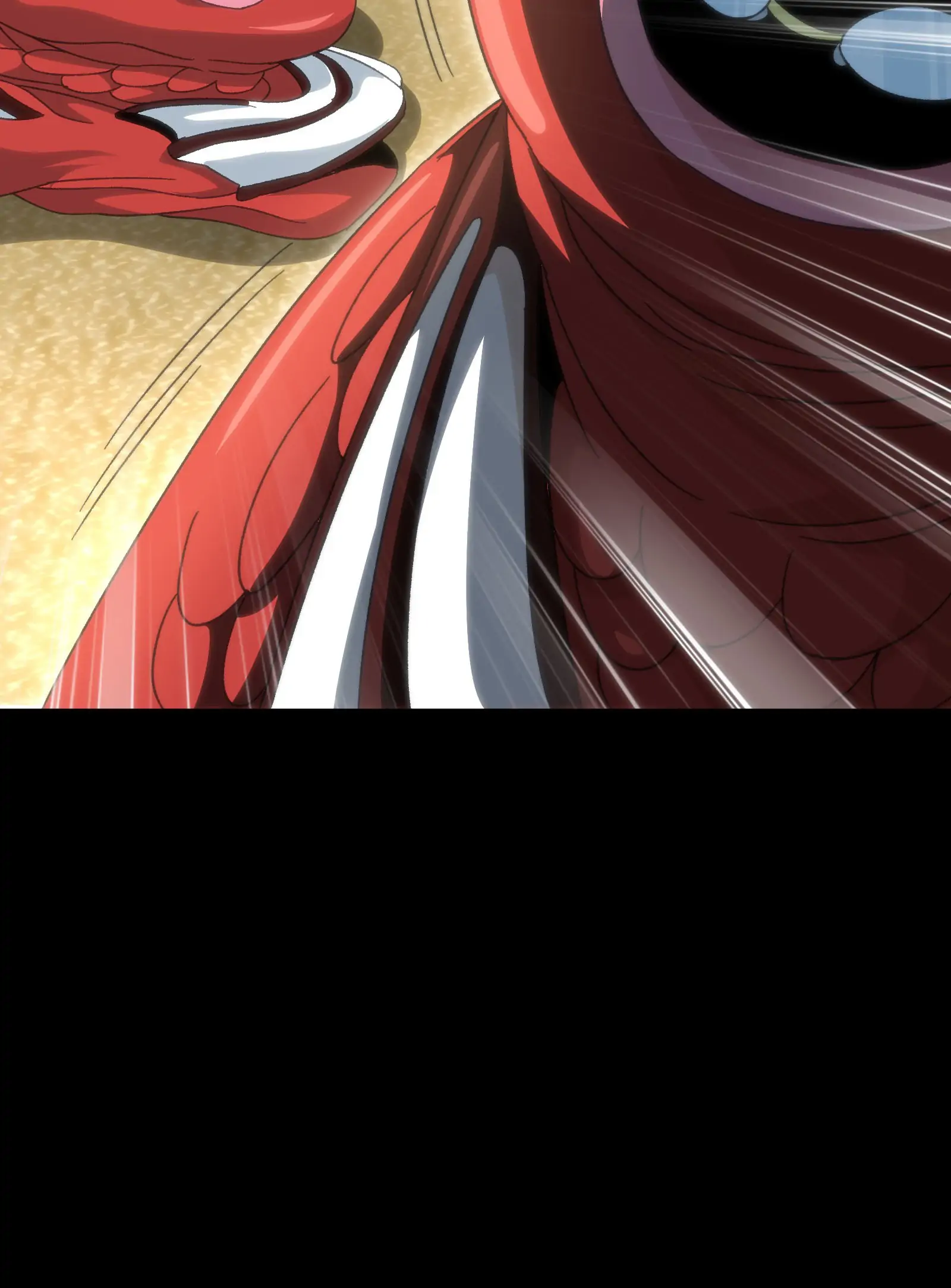 The Unrivaled Delinquent Combat King Is Actually A Healer In The Game World? Chapter 49 - page 66