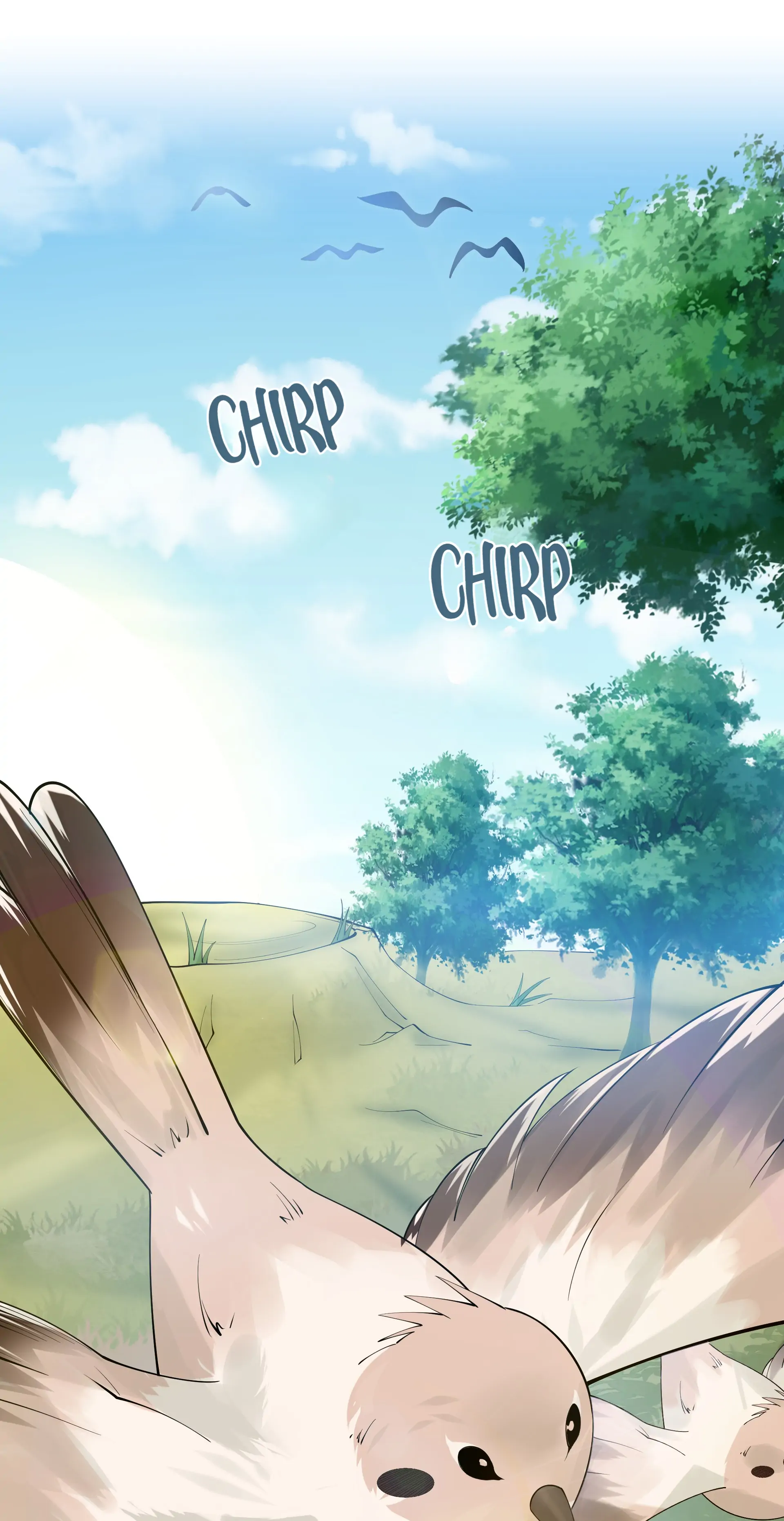 Female Cultivators Are After Me Chapter 113 - page 8