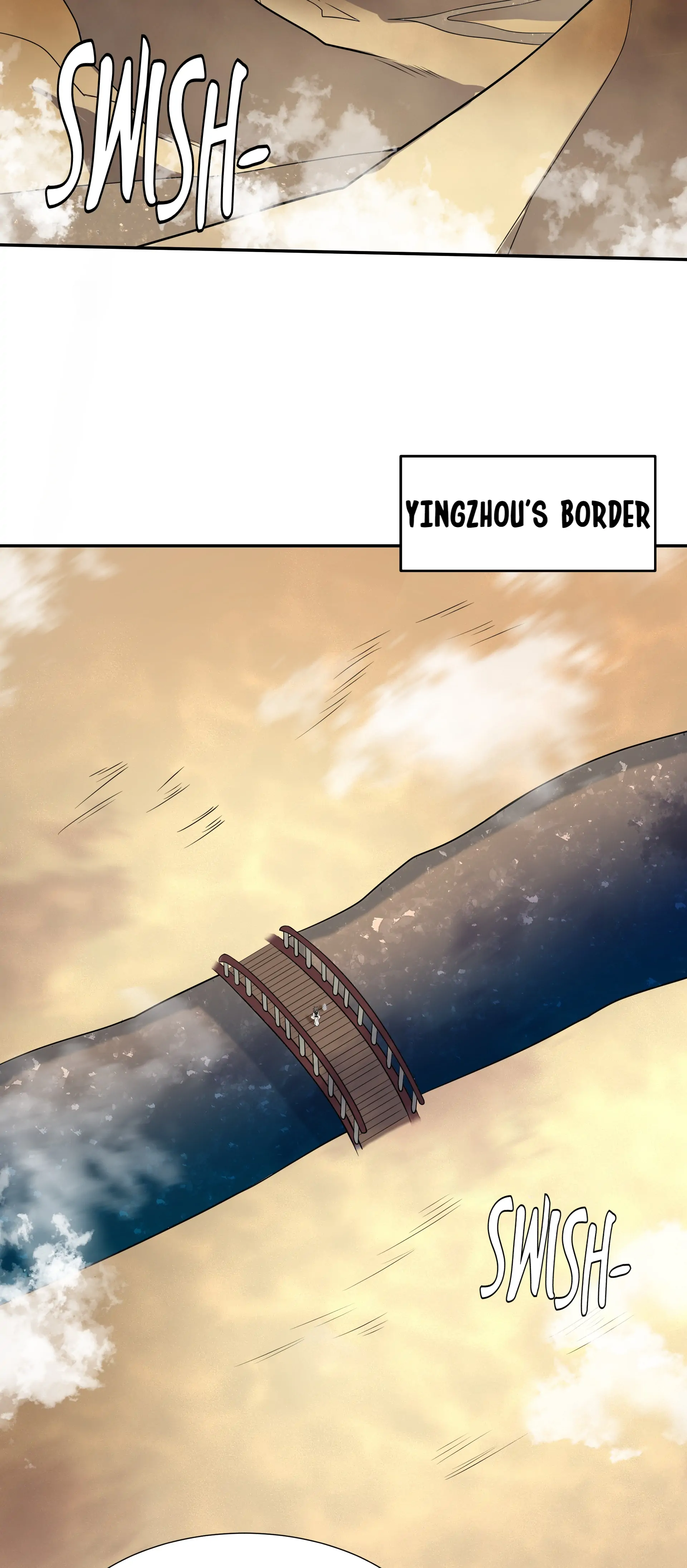 Female Cultivators Are After Me Chapter 90 - page 18