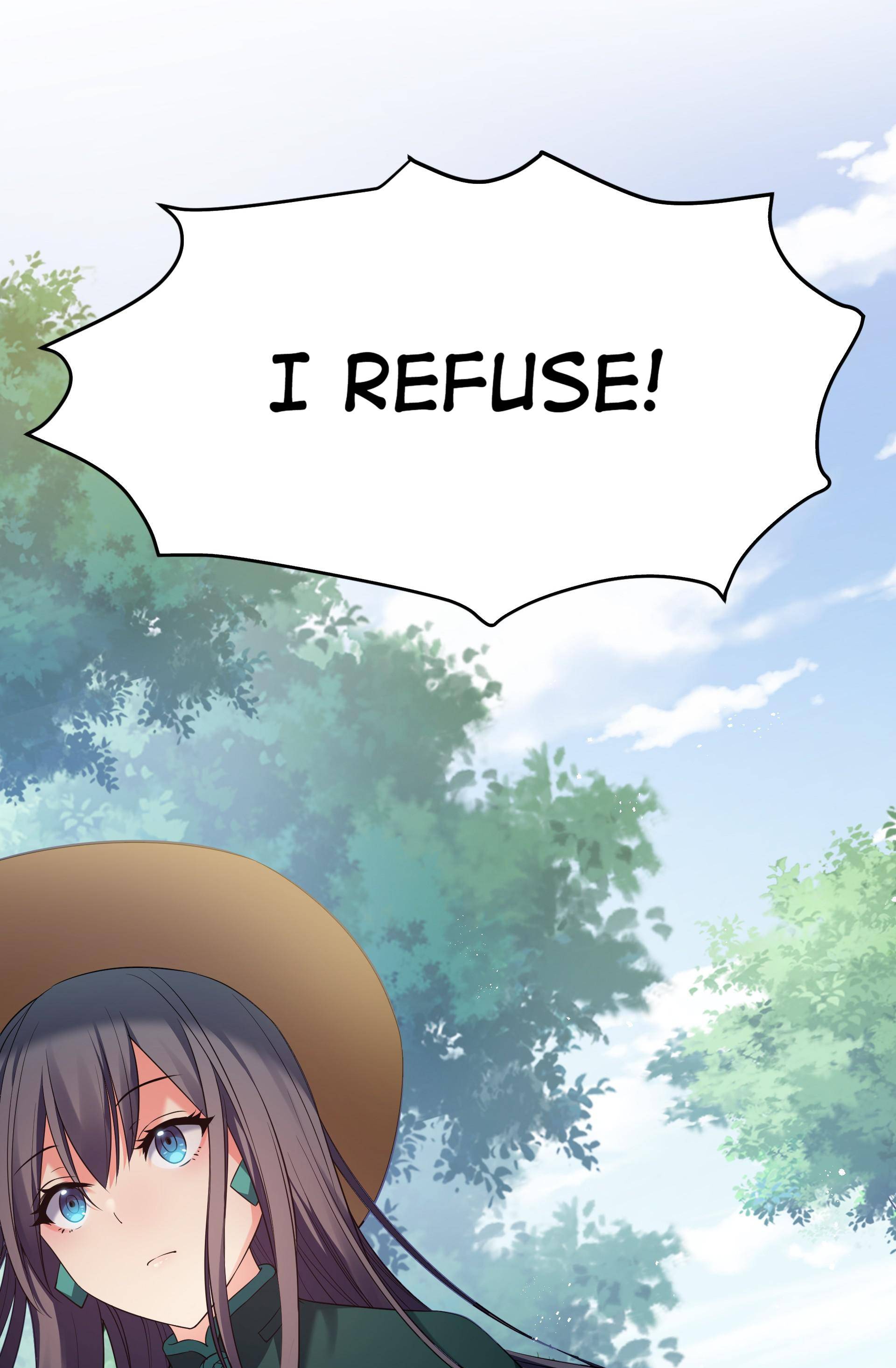 Female Cultivators Are After Me Chapter 57 - page 59