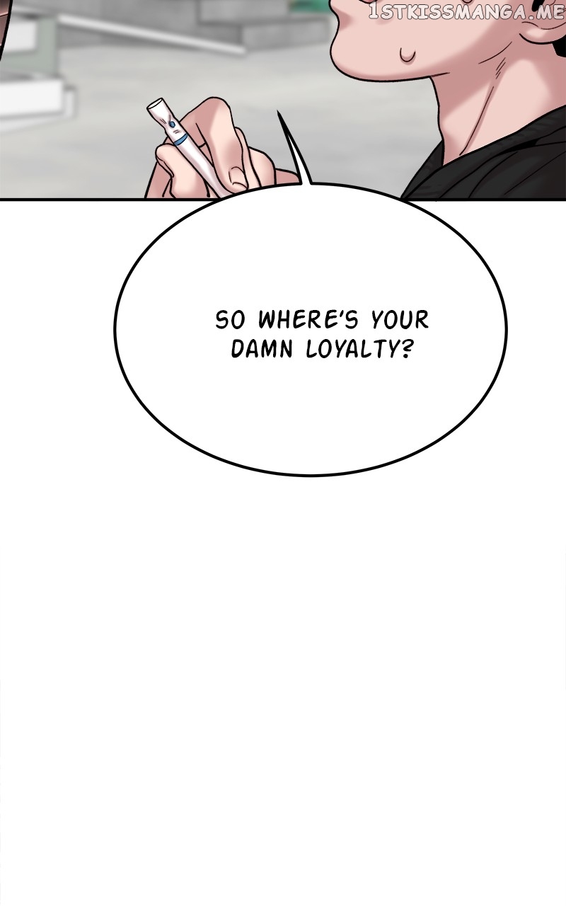 My Dud to Stud Boyfriend Chapter 49 - page 130