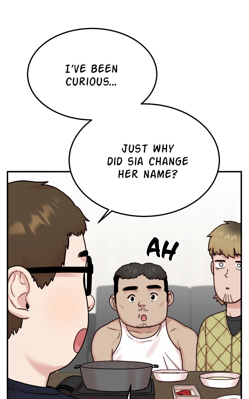 My Dud to Stud Boyfriend chapter 15 - page 68