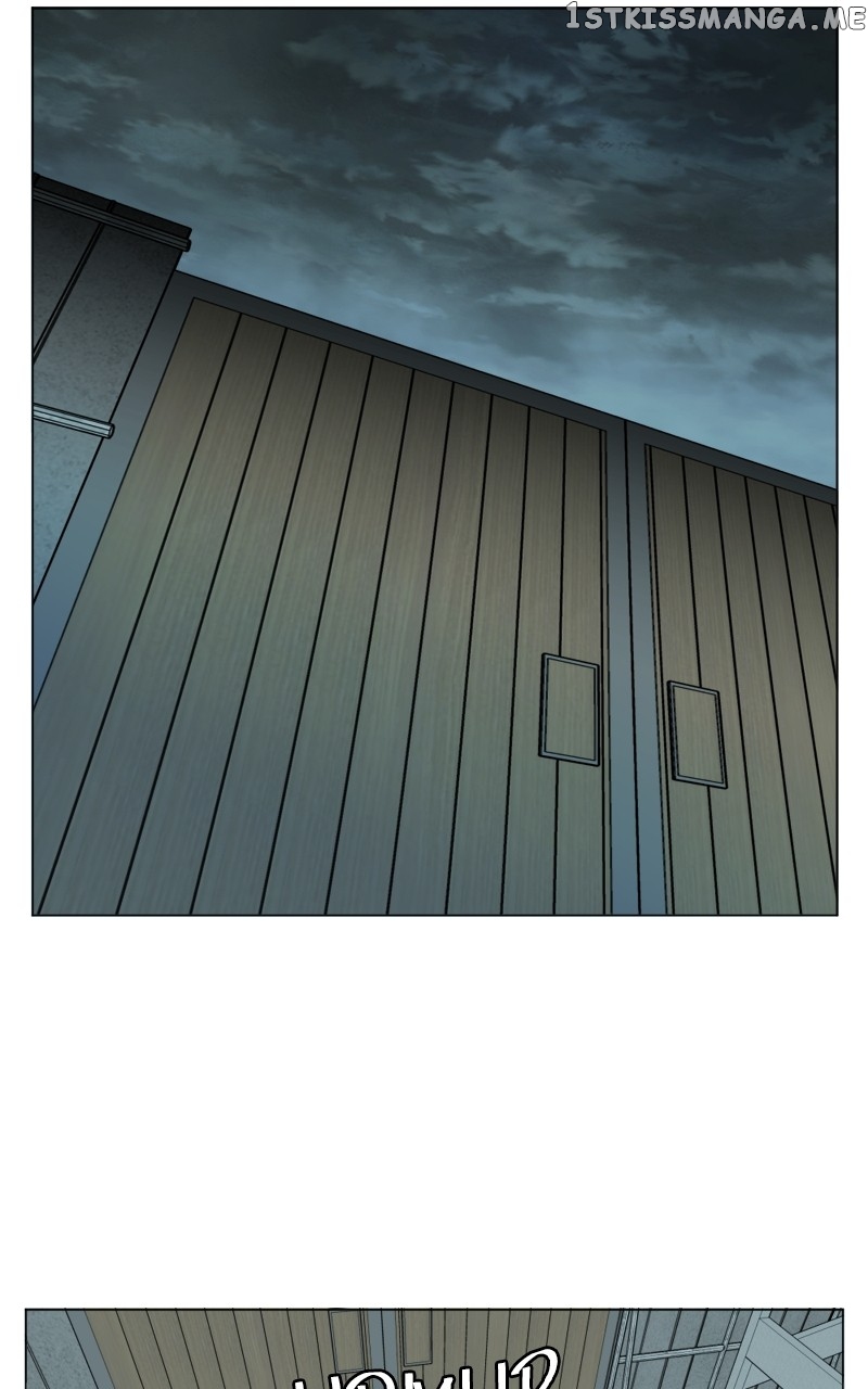 Parallel City Chapter 112 - page 34