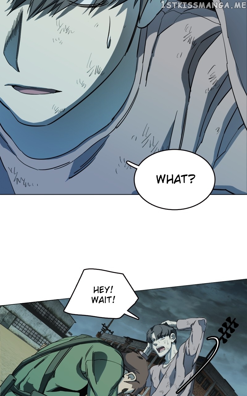 Parallel City Chapter 112 - page 45
