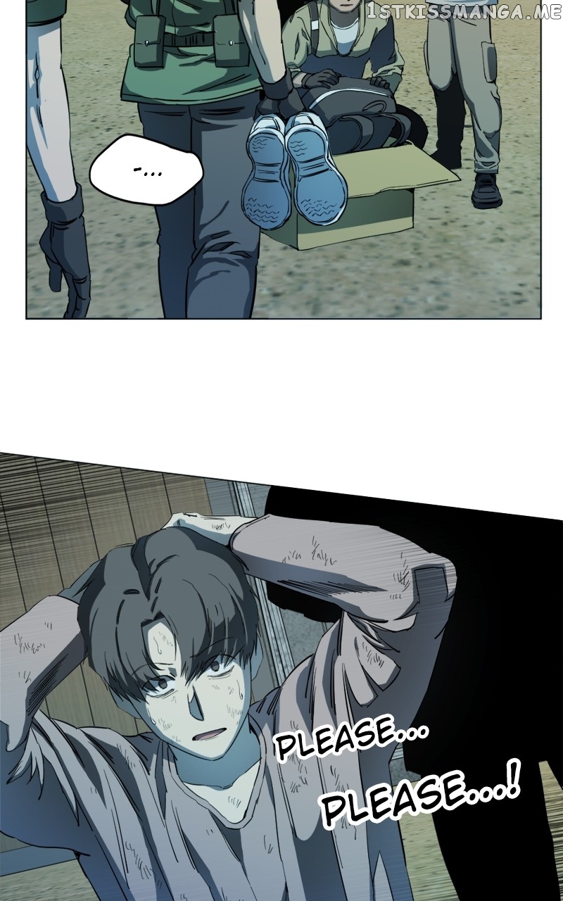 Parallel City Chapter 112 - page 48