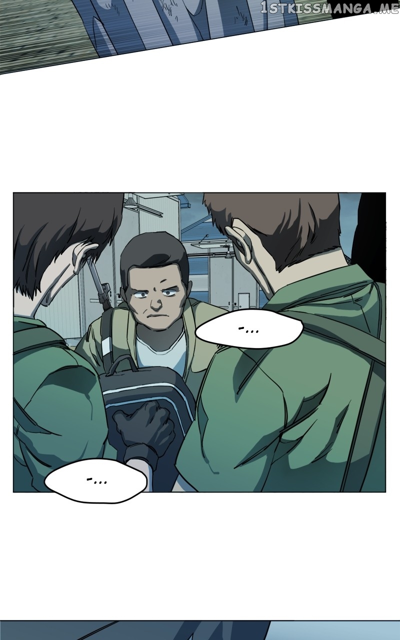 Parallel City Chapter 112 - page 49