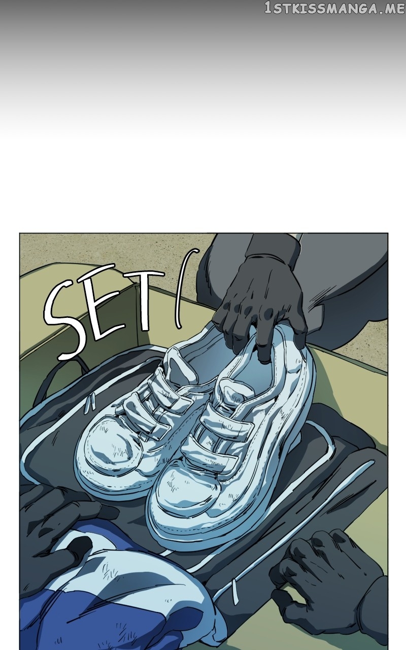 Parallel City Chapter 112 - page 51