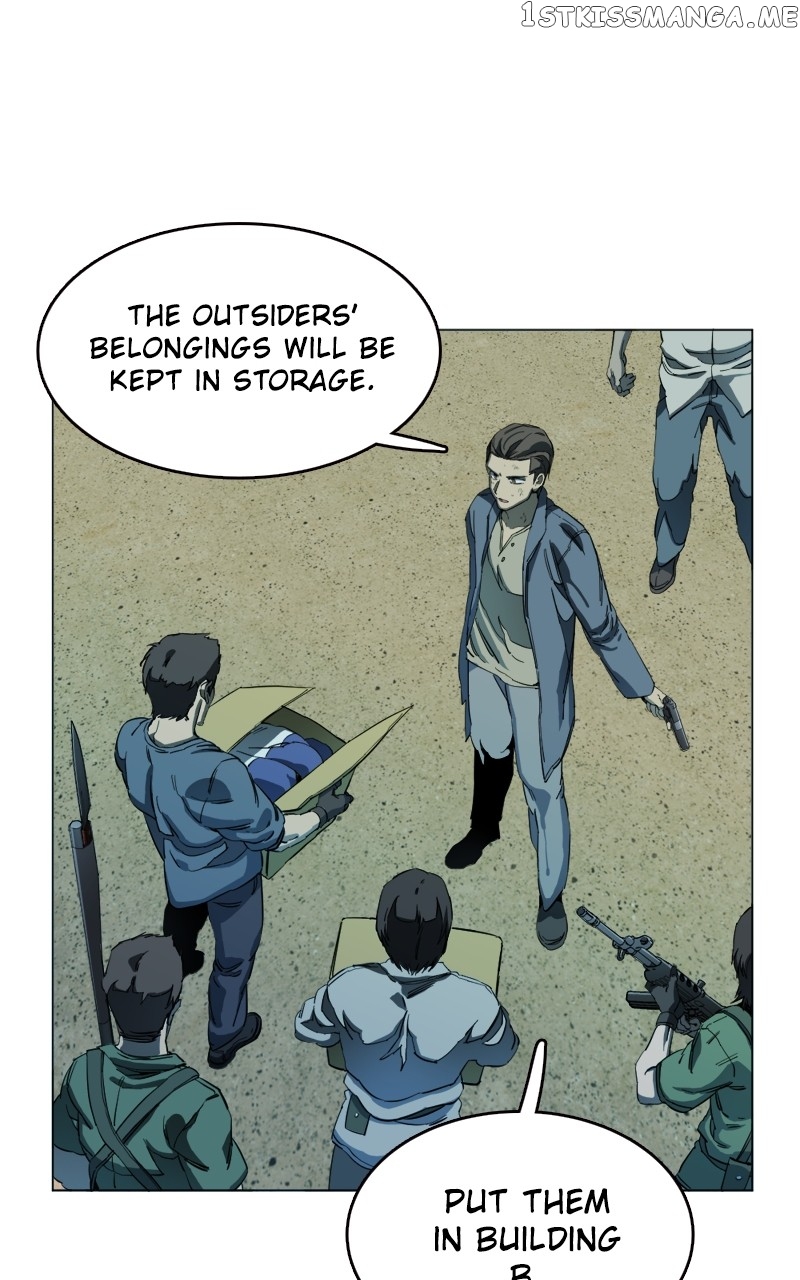 Parallel City Chapter 112 - page 55