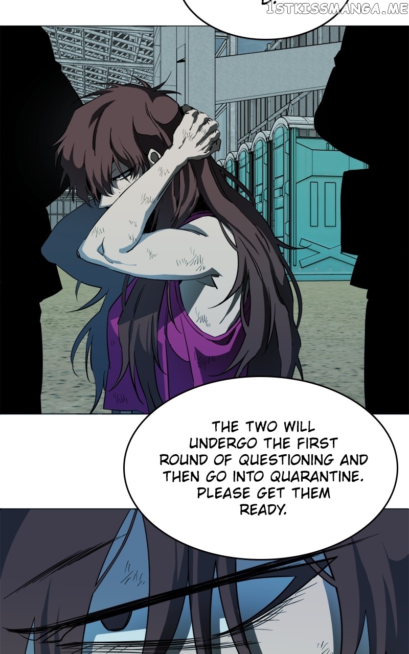 Parallel City Chapter 112 - page 56