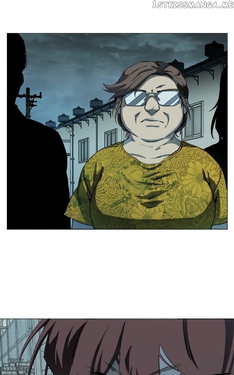 Parallel City Chapter 112 - page 59