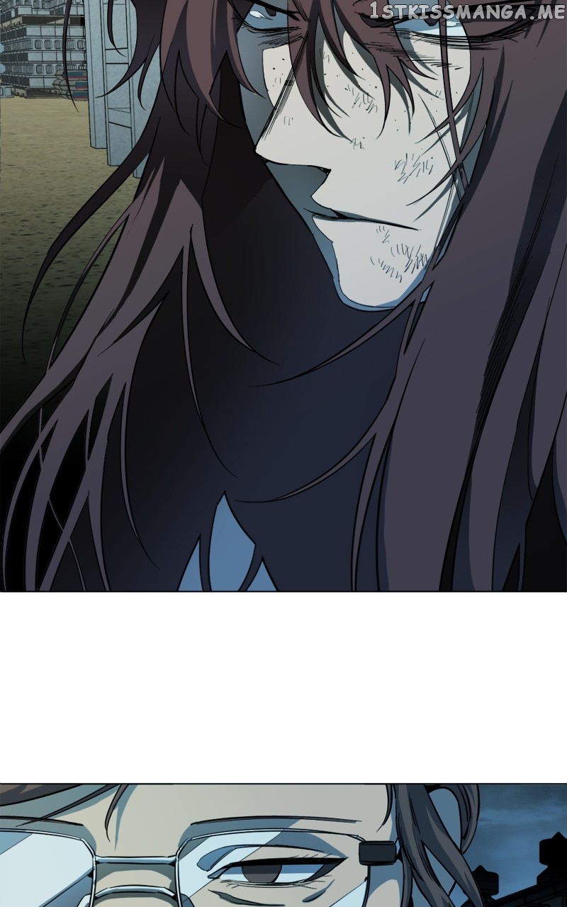 Parallel City Chapter 112 - page 60