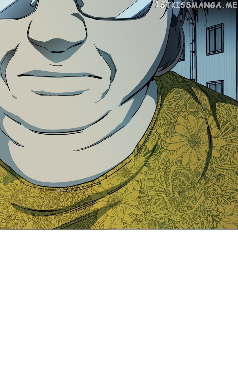 Parallel City Chapter 112 - page 61
