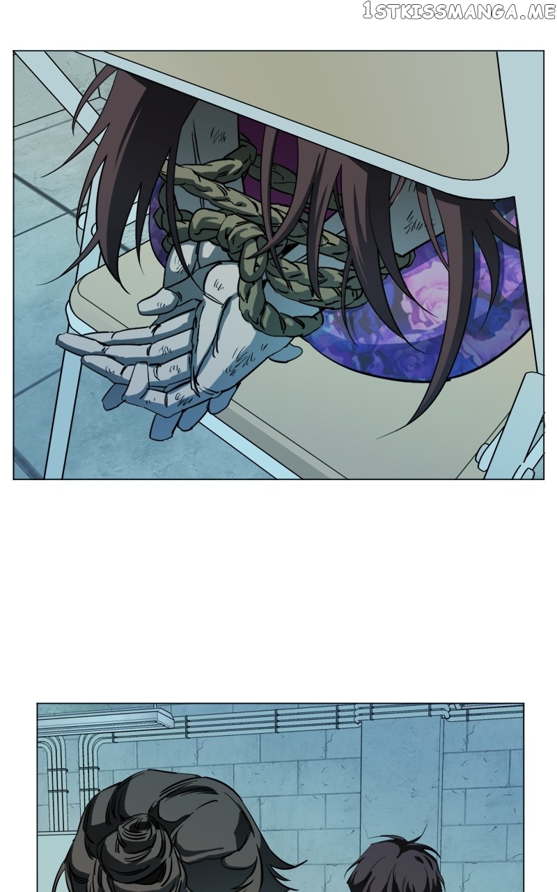 Parallel City Chapter 112 - page 67