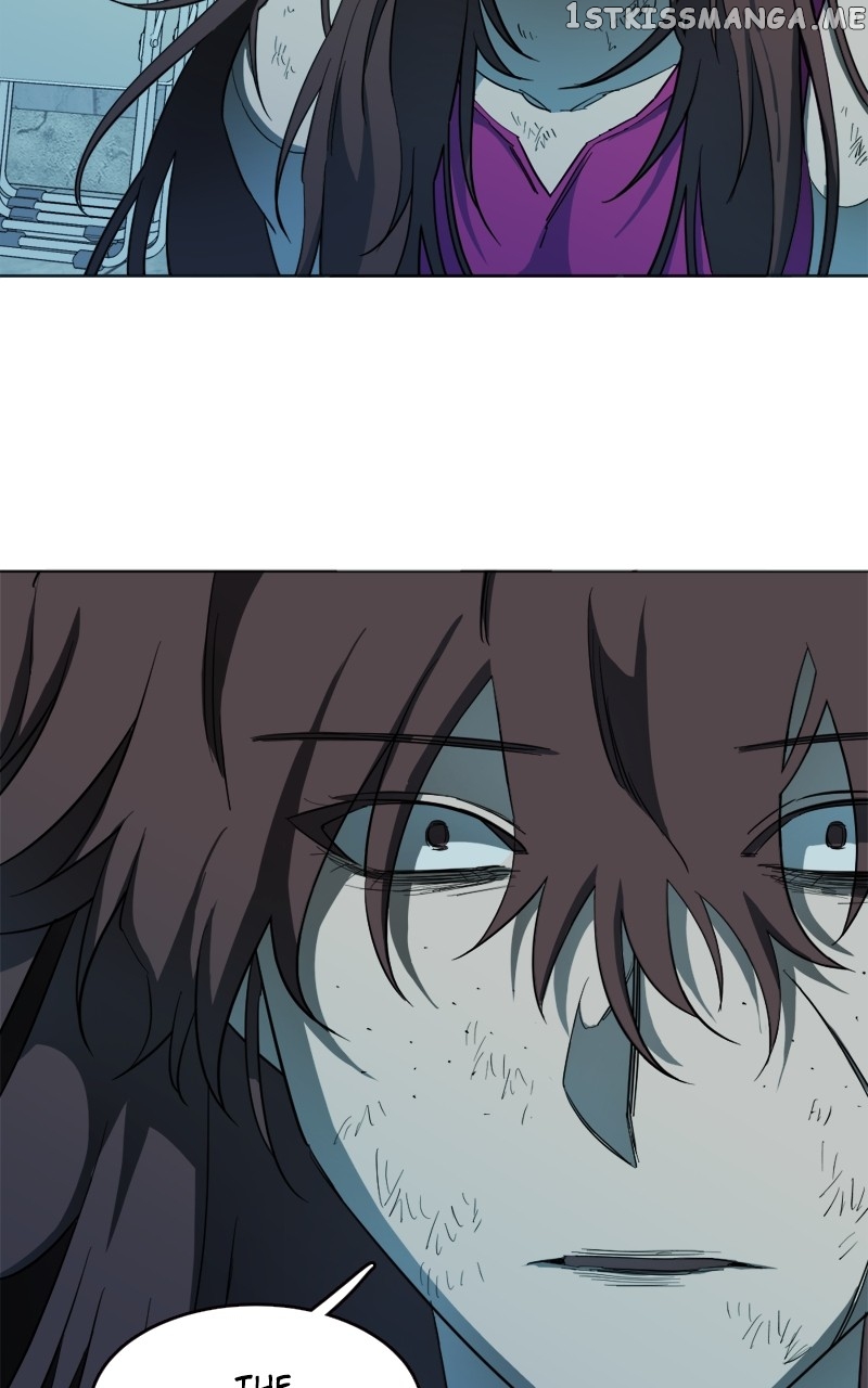 Parallel City Chapter 112 - page 69