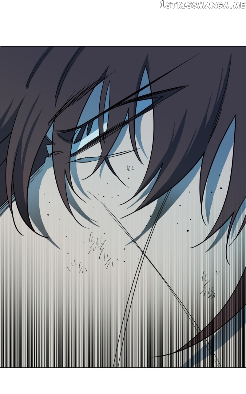 Parallel City Chapter 112 - page 7