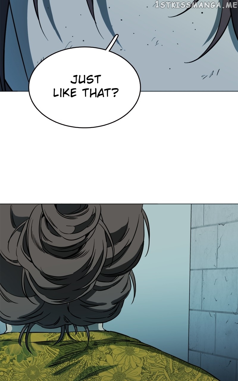 Parallel City Chapter 112 - page 71