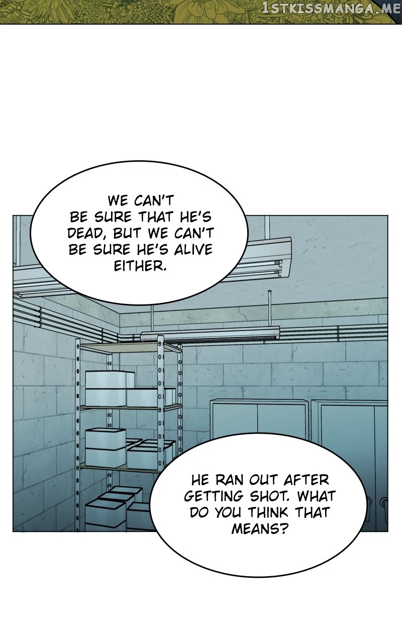 Parallel City Chapter 112 - page 72