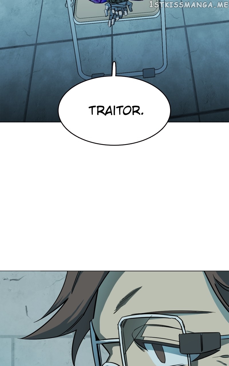 Parallel City Chapter 112 - page 76