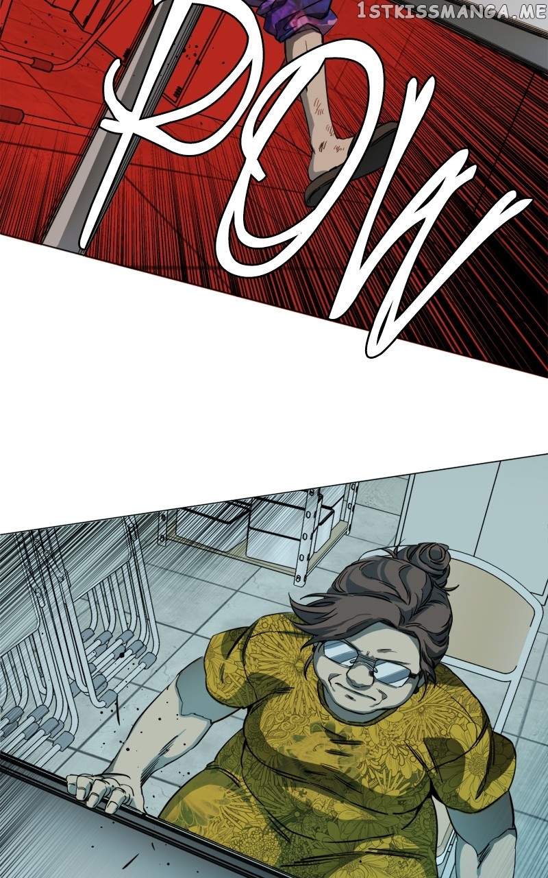 Parallel City Chapter 112 - page 81