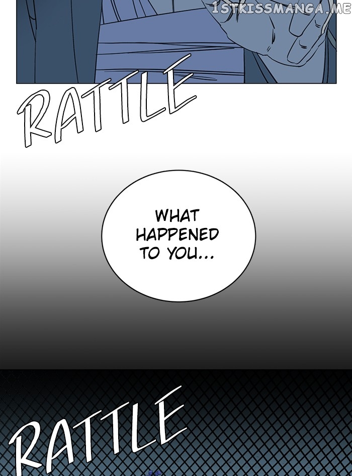 Parallel City Chapter 100 - page 108