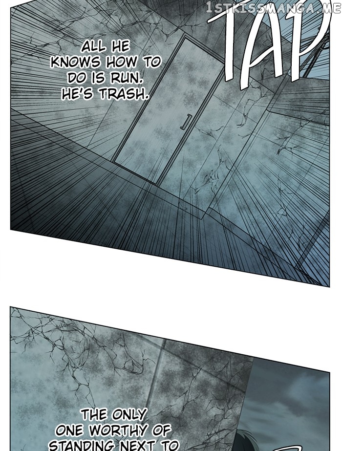 Parallel City Chapter 88 - page 4