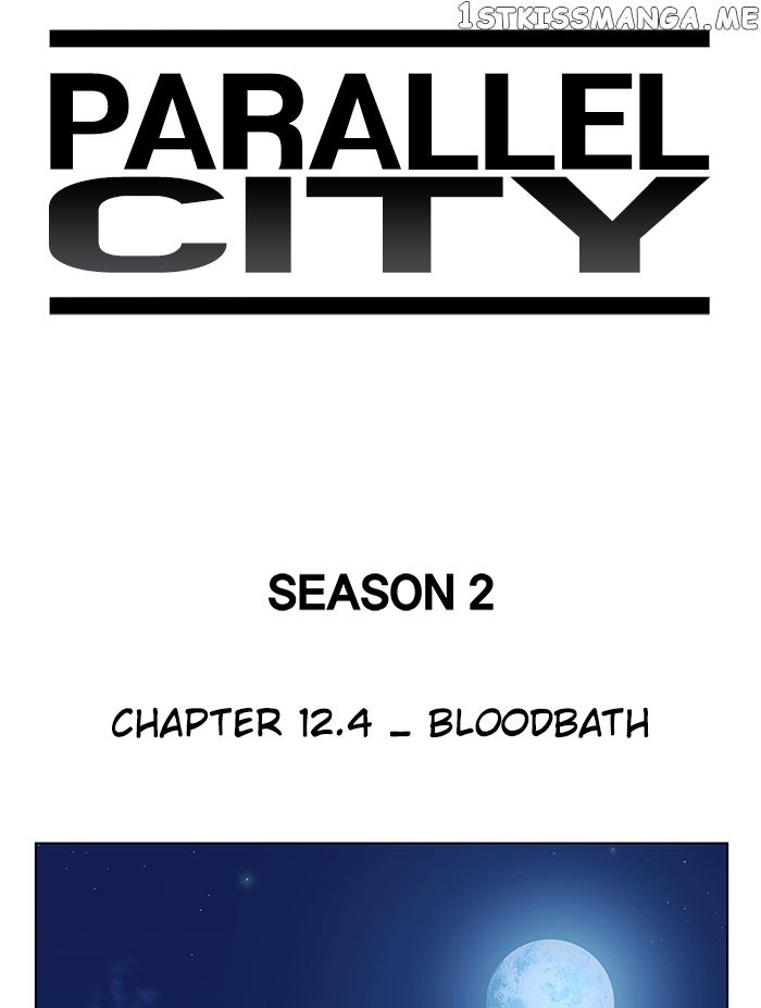 Parallel City Chapter 64 - page 80