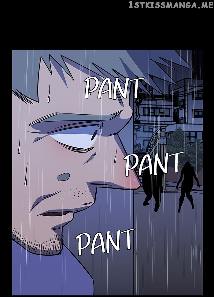 Parallel City Chapter 57 - page 96