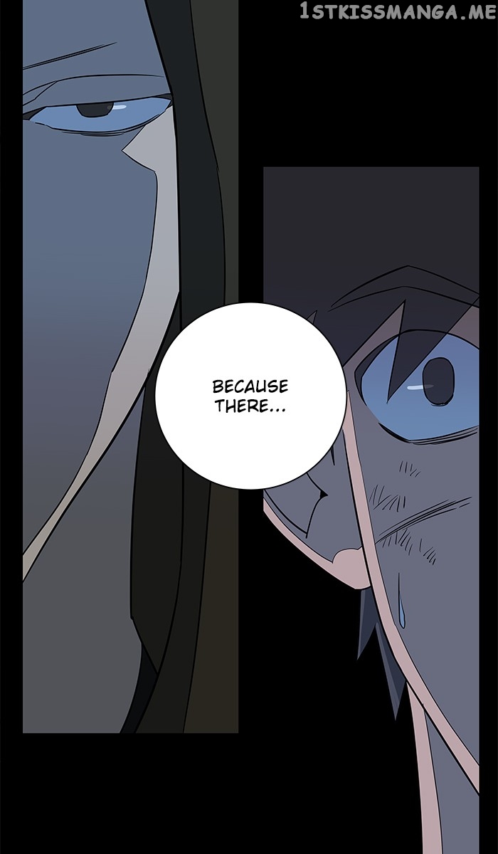 Parallel City Chapter 40 - page 23