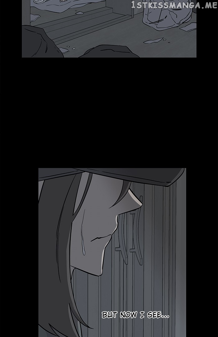 Parallel City Chapter 24 - page 42