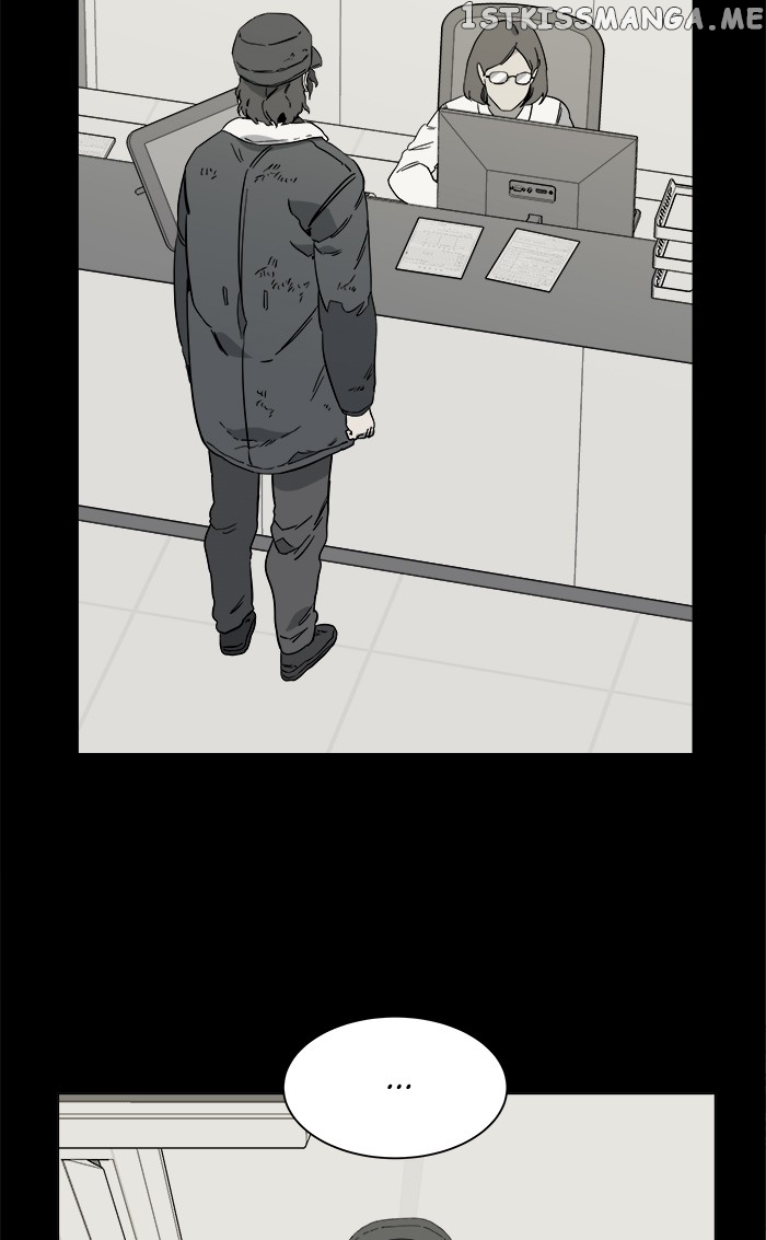 Parallel City Chapter 17 - page 53