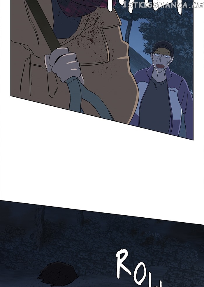 Parallel City Chapter 16 - page 90