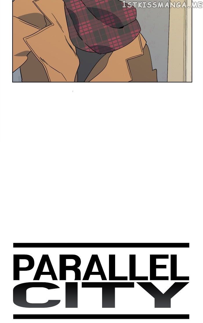 Parallel City Chapter 15 - page 4