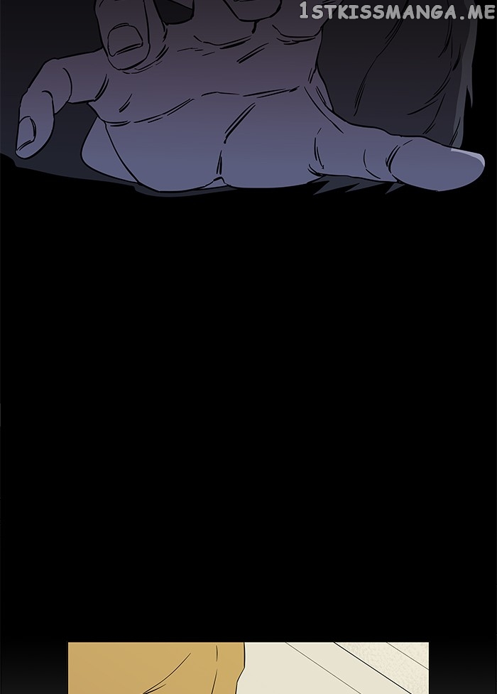 Parallel City Chapter 14 - page 81