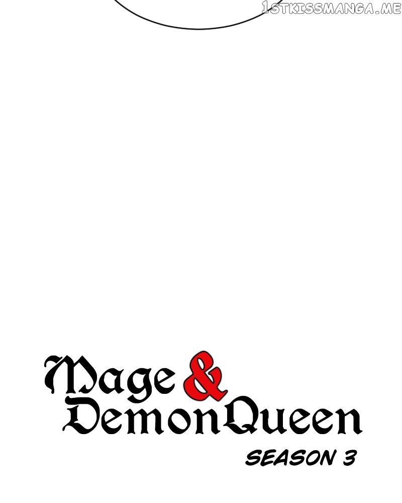 Mage & Demon Queen Chapter 176 - page 13